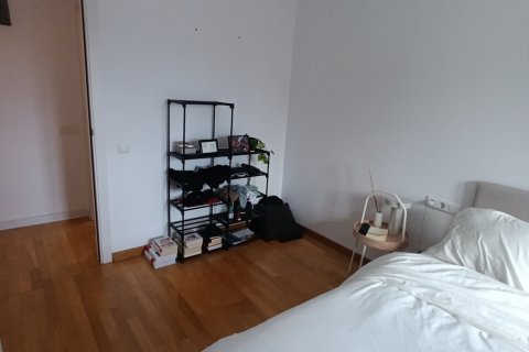 Wohnung zum Verkauf in Rubi, Barcelona, Spanien 3 Schlafzimmer, 75 m2 Nr. 152581 - Foto 16