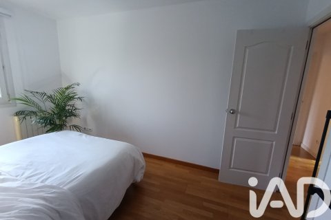 Wohnung zum Verkauf in Rubi, Barcelona, Spanien 3 Schlafzimmer, 75 m2 Nr. 152581 - Foto 15