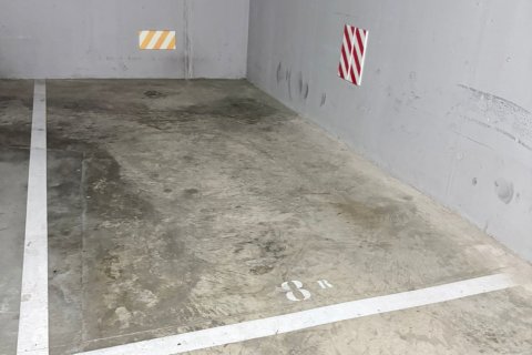 Wohnung zum Verkauf in Rubi, Barcelona, Spanien 3 Schlafzimmer, 75 m2 Nr. 152581 - Foto 21