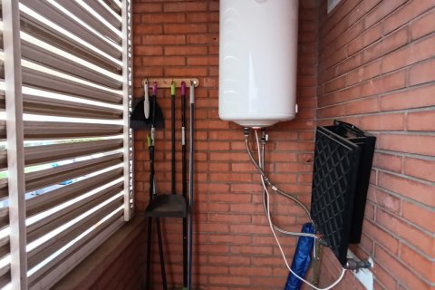 Wohnung zum Verkauf in Rubi, Barcelona, Spanien 3 Schlafzimmer, 75 m2 Nr. 152581 - Foto 17