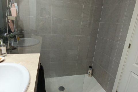 Wohnung zum Verkauf in Rubi, Barcelona, Spanien 3 Schlafzimmer, 75 m2 Nr. 152581 - Foto 5
