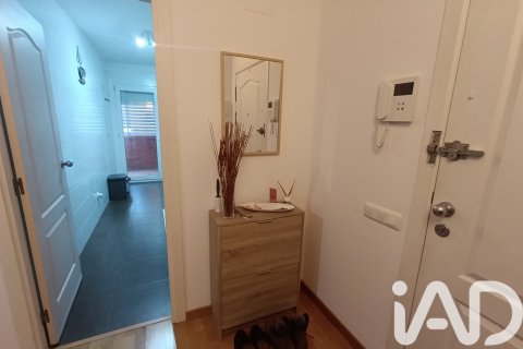 Wohnung zum Verkauf in Rubi, Barcelona, Spanien 3 Schlafzimmer, 75 m2 Nr. 152581 - Foto 9