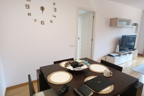Wohnung zum Verkauf in Rubi, Barcelona, Spanien 3 Schlafzimmer, 75 m2 Nr. 152581 - Foto 2