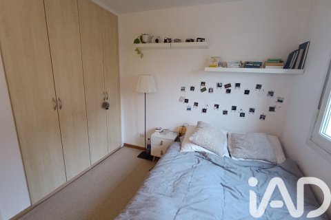Wohnung zum Verkauf in Rubi, Barcelona, Spanien 3 Schlafzimmer, 75 m2 Nr. 152581 - Foto 12