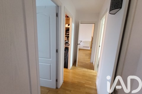 Wohnung zum Verkauf in Rubi, Barcelona, Spanien 3 Schlafzimmer, 75 m2 Nr. 152581 - Foto 18