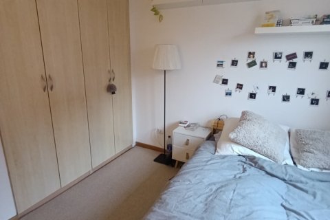 Wohnung zum Verkauf in Rubi, Barcelona, Spanien 3 Schlafzimmer, 75 m2 Nr. 152581 - Foto 13