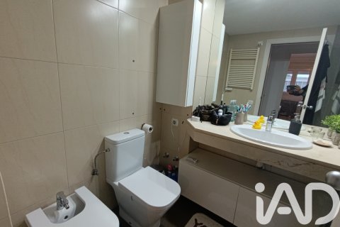 Wohnung zum Verkauf in Rubi, Barcelona, Spanien 3 Schlafzimmer, 75 m2 Nr. 152581 - Foto 4