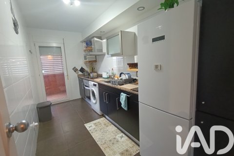 Wohnung zum Verkauf in Rubi, Barcelona, Spanien 3 Schlafzimmer, 75 m2 Nr. 152581 - Foto 10