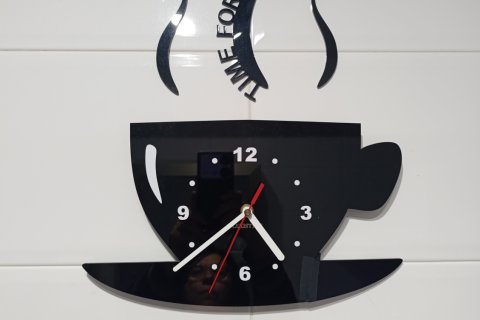 Wohnung zum Verkauf in Rubi, Barcelona, Spanien 3 Schlafzimmer, 75 m2 Nr. 152581 - Foto 11