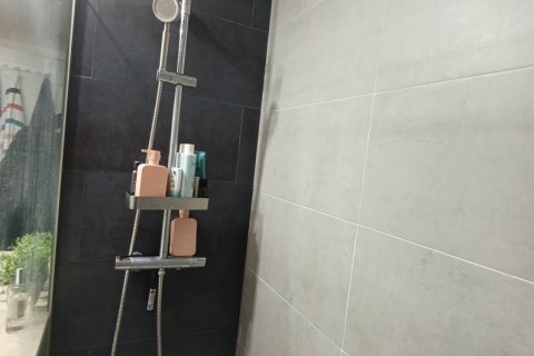 Wohnung zum Verkauf in Rubi, Barcelona, Spanien 3 Schlafzimmer, 75 m2 Nr. 152581 - Foto 6