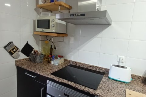 Wohnung zum Verkauf in Rubi, Barcelona, Spanien 3 Schlafzimmer, 75 m2 Nr. 152581 - Foto 19