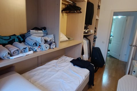 Wohnung zum Verkauf in Rubi, Barcelona, Spanien 3 Schlafzimmer, 75 m2 Nr. 152581 - Foto 14