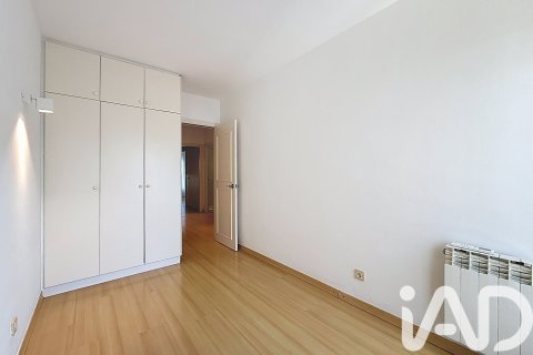 Townhouse à vendre à Sitges, Barcelona, Espagne, 4 chambres, 138 m2 No. 152586 - photo 12