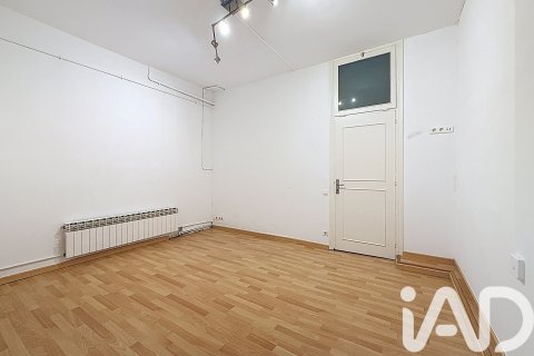 Townhouse à vendre à Sitges, Barcelona, Espagne, 4 chambres, 138 m2 No. 152586 - photo 21