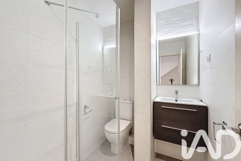 Townhouse à vendre à Sitges, Barcelona, Espagne, 4 chambres, 138 m2 No. 152586 - photo 17