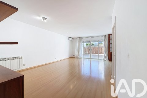 Townhouse à vendre à Sitges, Barcelona, Espagne, 4 chambres, 138 m2 No. 152586 - photo 2