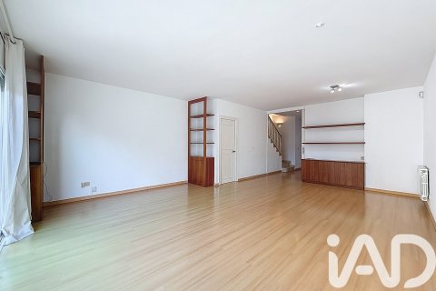 Townhouse à vendre à Sitges, Barcelona, Espagne, 4 chambres, 138 m2 No. 152586 - photo 1