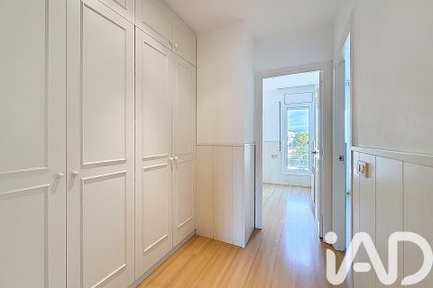 Townhouse à vendre à Sitges, Barcelona, Espagne, 4 chambres, 138 m2 No. 152586 - photo 13