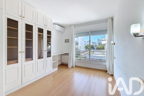 Townhouse à vendre à Sitges, Barcelona, Espagne, 4 chambres, 138 m2 No. 152586 - photo 9