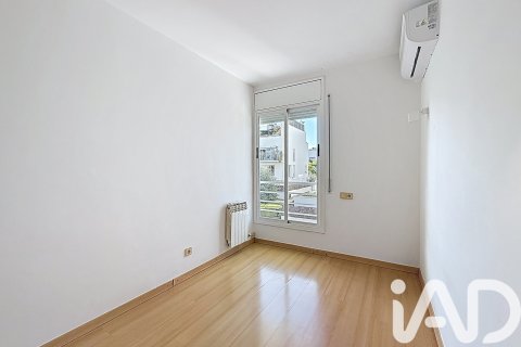 Radhus till salu i Sitges, Barcelona, Spanien 4 sovrum, 138 kvm. Nr. 152586 - foto 27