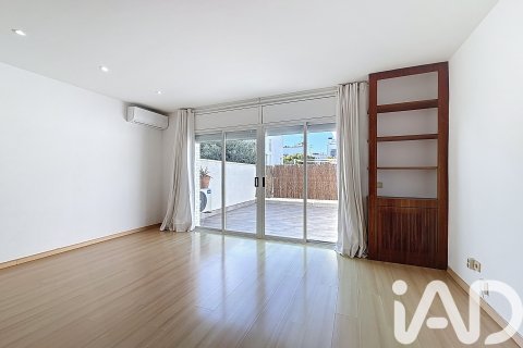 Townhouse à vendre à Sitges, Barcelona, Espagne, 4 chambres, 138 m2 No. 152586 - photo 3