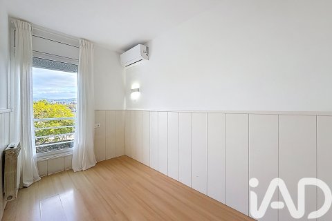 Townhouse à vendre à Sitges, Barcelona, Espagne, 4 chambres, 138 m2 No. 152586 - photo 15