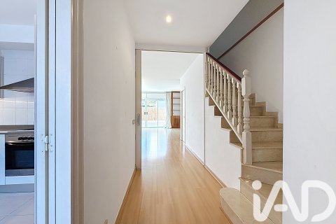 Townhouse à vendre à Sitges, Barcelona, Espagne, 4 chambres, 138 m2 No. 152586 - photo 7