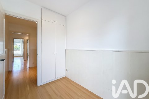 Radhus till salu i Sitges, Barcelona, Spanien 4 sovrum, 138 kvm. Nr. 152586 - foto 29