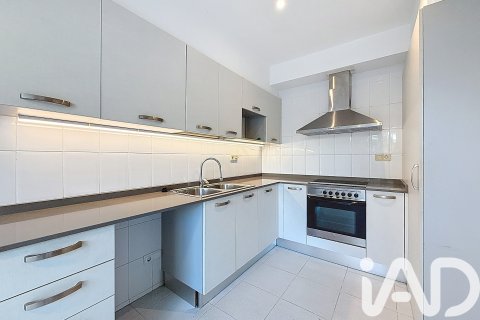 Townhouse à vendre à Sitges, Barcelona, Espagne, 4 chambres, 138 m2 No. 152586 - photo 4