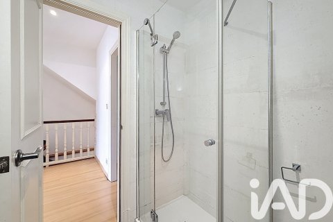 Radhus till salu i Sitges, Barcelona, Spanien 4 sovrum, 138 kvm. Nr. 152586 - foto 30