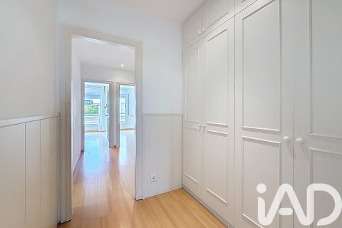 Townhouse à vendre à Sitges, Barcelona, Espagne, 4 chambres, 138 m2 No. 152586 - photo 14