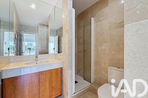 Townhouse à vendre à Sitges, Barcelona, Espagne, 4 chambres, 138 m2 No. 152586 - photo 10