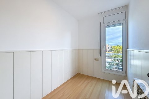 Radhus till salu i Sitges, Barcelona, Spanien 4 sovrum, 138 kvm. Nr. 152586 - foto 28