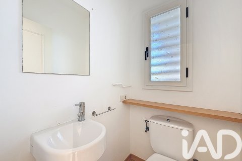 Townhouse à vendre à Sitges, Barcelona, Espagne, 4 chambres, 138 m2 No. 152586 - photo 6