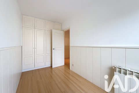 Townhouse à vendre à Sitges, Barcelona, Espagne, 4 chambres, 138 m2 No. 152586 - photo 16