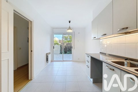 Townhouse à vendre à Sitges, Barcelona, Espagne, 4 chambres, 138 m2 No. 152586 - photo 5