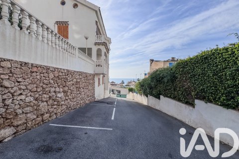 Dzīvoklis pārdošanā Santa Pola, Alicante, Spānijā 3 istabas, 65 m2 Nr. 152582 - attēls 23