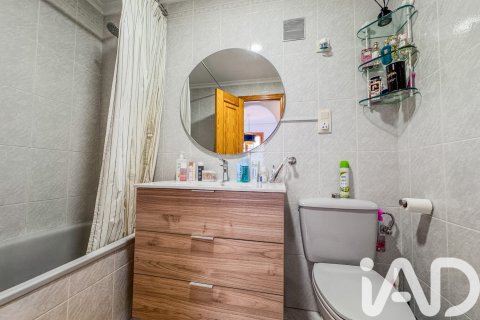 Dzīvoklis pārdošanā Santa Pola, Alicante, Spānijā 3 istabas, 65 m2 Nr. 152582 - attēls 26