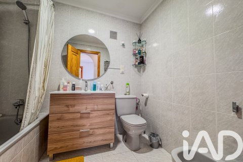 Dzīvoklis pārdošanā Santa Pola, Alicante, Spānijā 3 istabas, 65 m2 Nr. 152582 - attēls 5