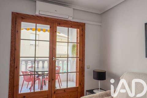 Dzīvoklis pārdošanā Santa Pola, Alicante, Spānijā 3 istabas, 65 m2 Nr. 152582 - attēls 16