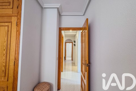 Dzīvoklis pārdošanā Santa Pola, Alicante, Spānijā 3 istabas, 65 m2 Nr. 152582 - attēls 9