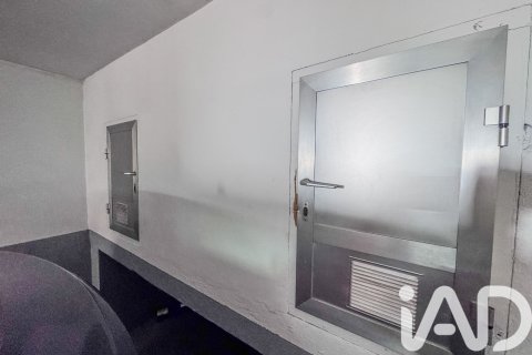 Dzīvoklis pārdošanā Santa Pola, Alicante, Spānijā 3 istabas, 65 m2 Nr. 152582 - attēls 22