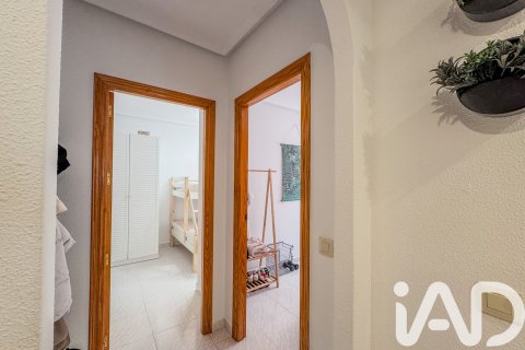 Dzīvoklis pārdošanā Santa Pola, Alicante, Spānijā 3 istabas, 65 m2 Nr. 152582 - attēls 8