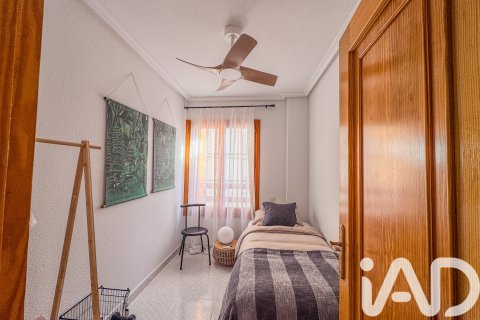 Dzīvoklis pārdošanā Santa Pola, Alicante, Spānijā 3 istabas, 65 m2 Nr. 152582 - attēls 10