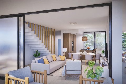 Wohnung zum Verkauf Cartagena, Murcia, Spanien 3 Schlafzimmer, 151 m2 Nr. 136541 - Foto 21