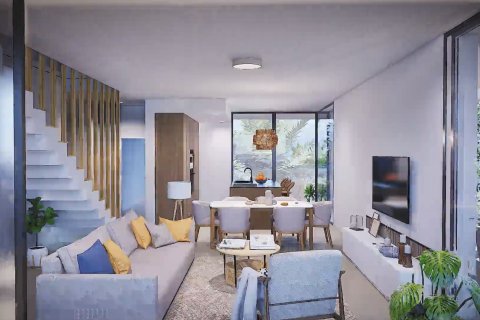 Apartment for sale Cartagena, Murcia, Spain 2 bedrooms, 109 sq.m. No. 136542 - photo 19