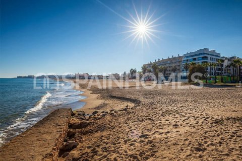 Villa in vendita a Torrevieja, Alicante, Spagna 3 camere da letto, 124 mq. N° 146813 - foto 4