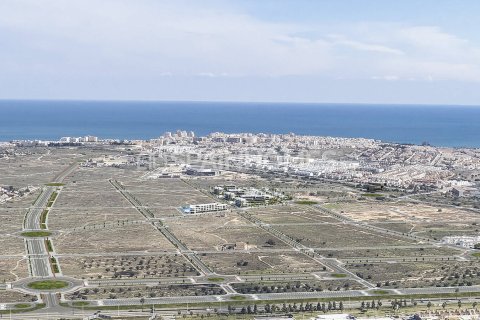 Huvila myytävänä Torrevieja, Alicante, Espanja, 3 makuuhuonetta, 124 m2 No. 146813 - kuva 2