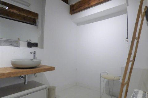 Duplex in vendita a Valencia, Spagna 3 camere da letto, 180 mq. N° 146818 - foto 24