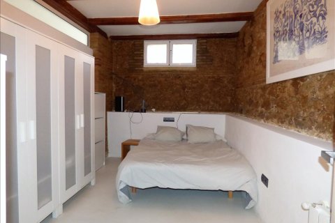 Duplex in vendita a Valencia, Spagna 3 camere da letto, 180 mq. N° 146818 - foto 13